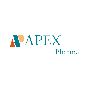 Apex-Pharma