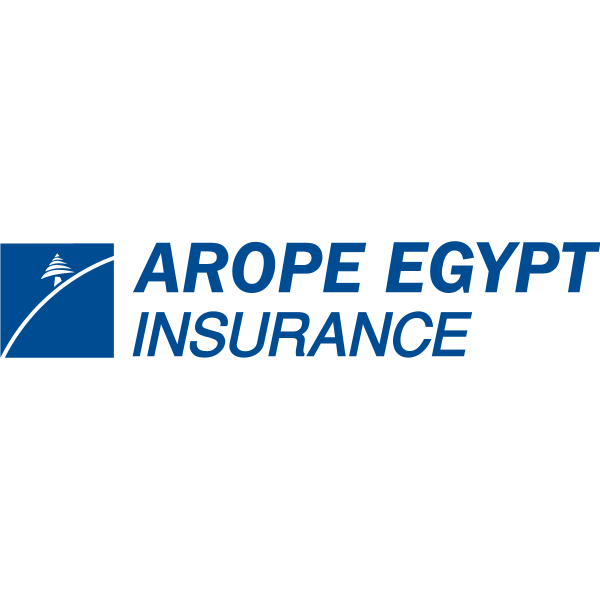 Arope-Insurance