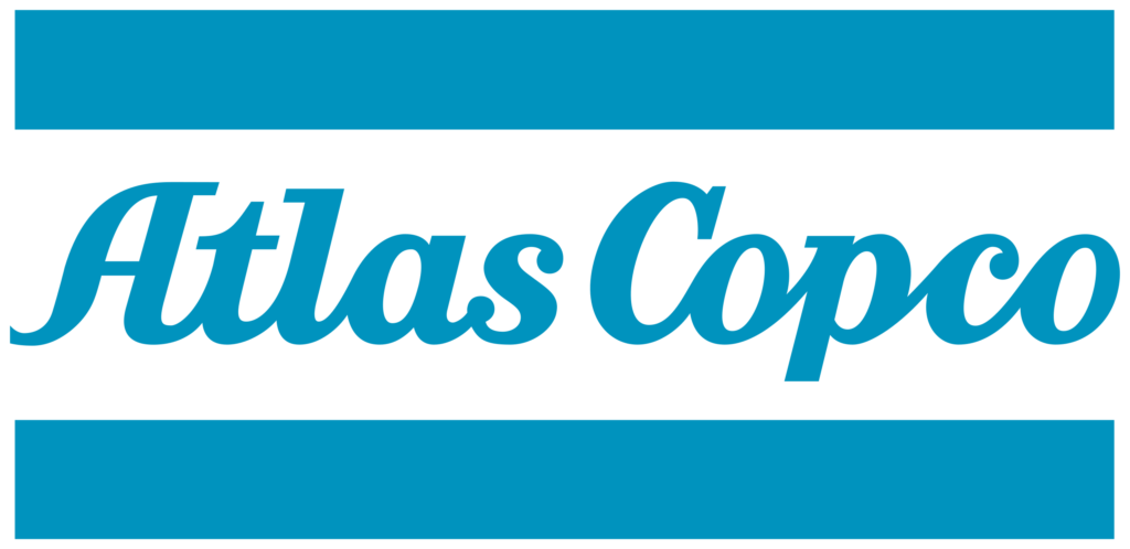 Atlas-Copco-1024x498