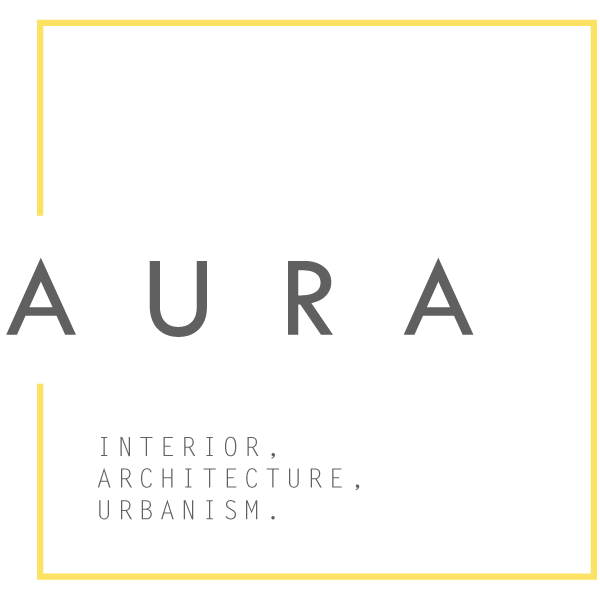 Aura-Design.png