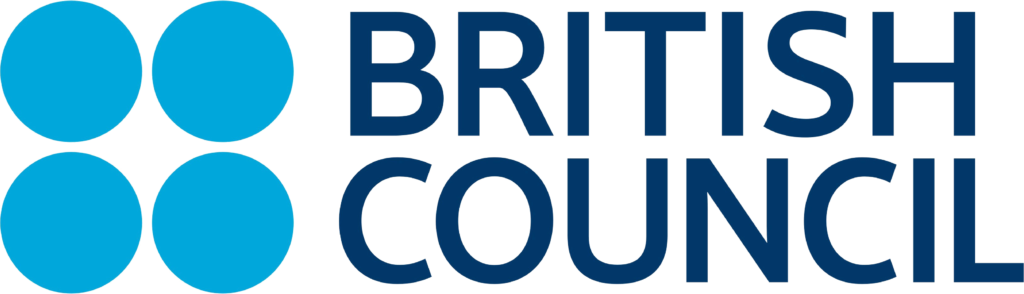 British-Council-Egypt-1024x294