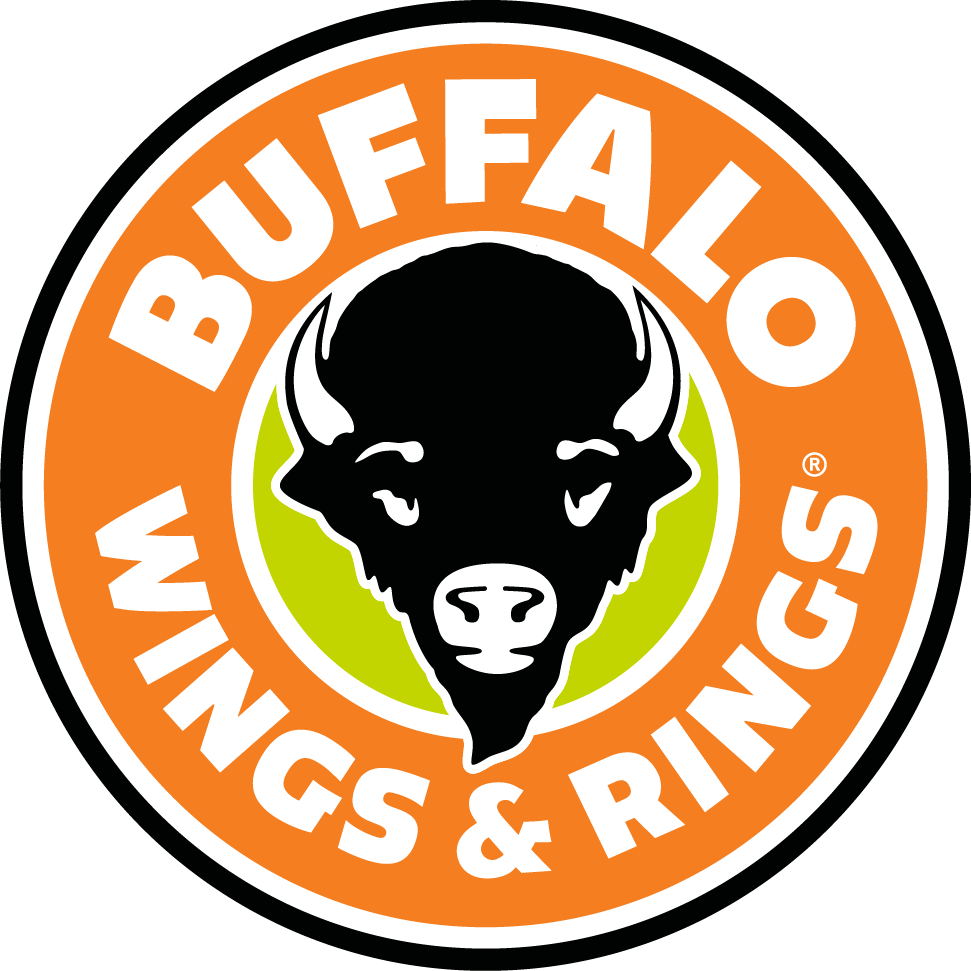 Buffalo-Wings-and-Rings