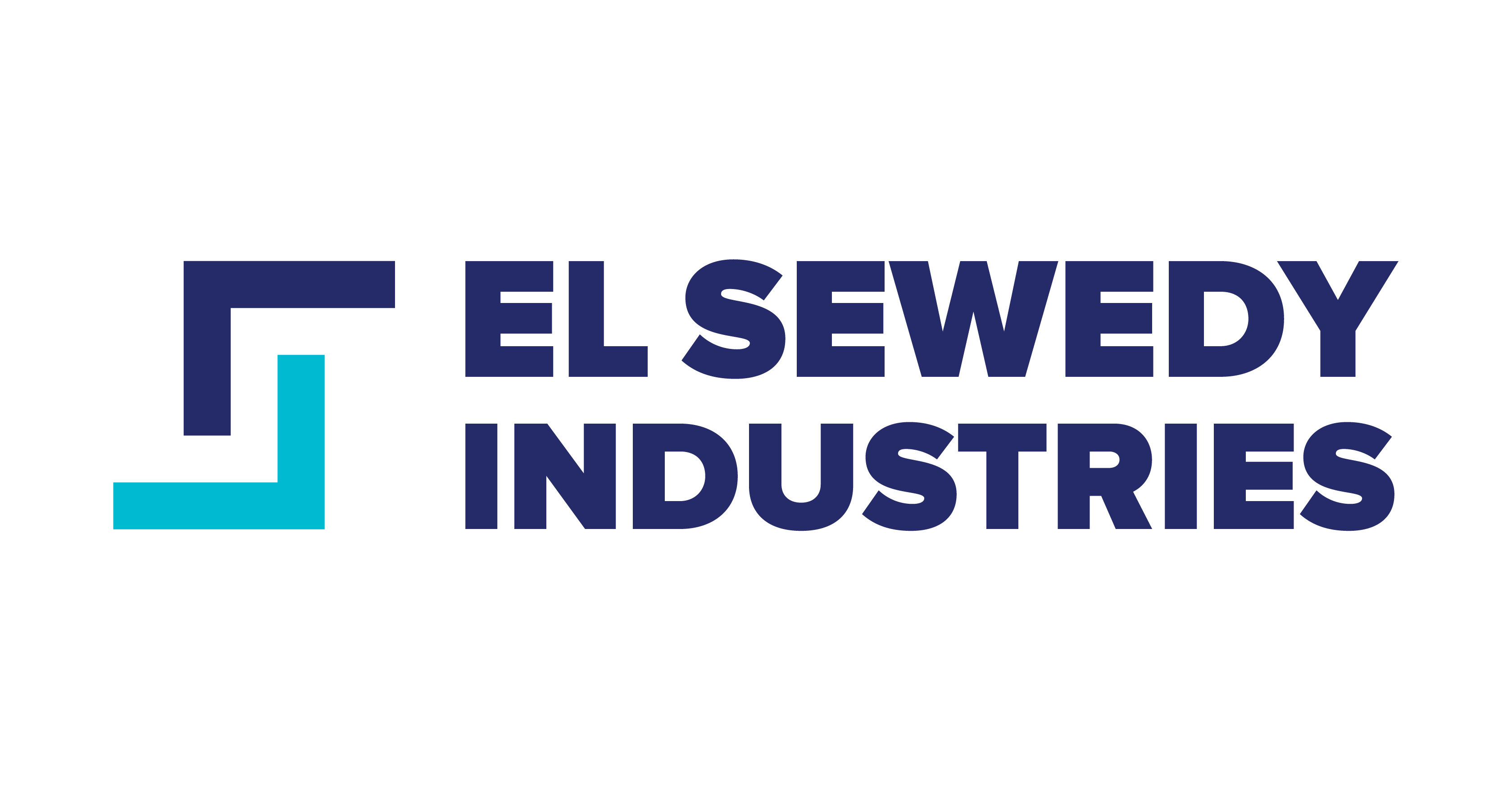 Elsewedy-industries