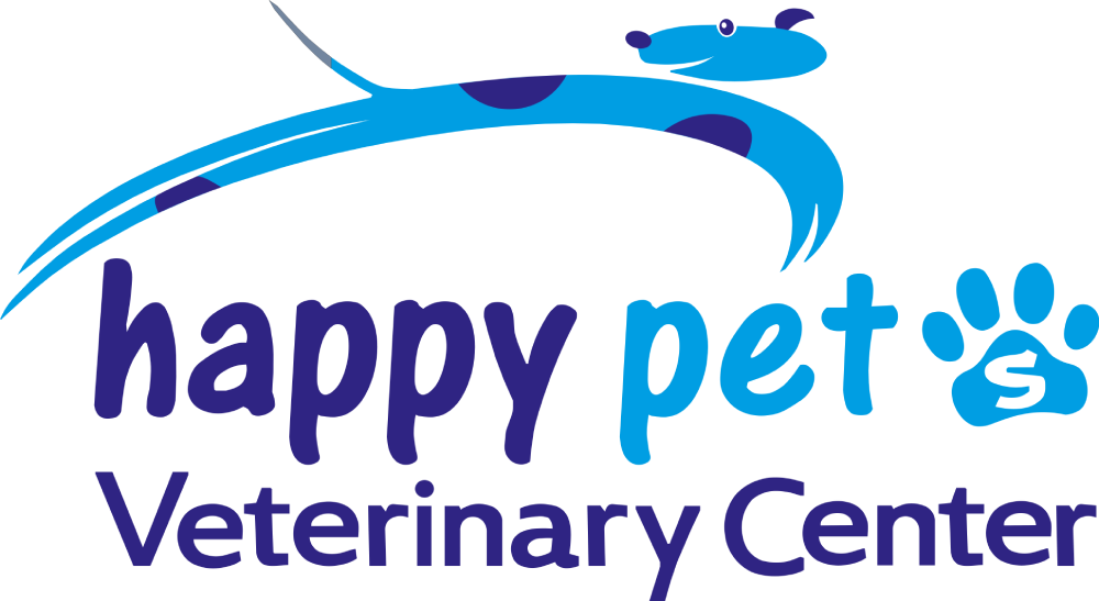 Happy-Pets-veterinary-Center