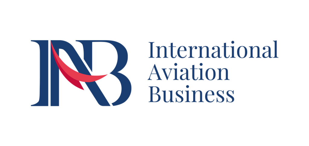 International-Aviation-Buiness-IAB-1024x485