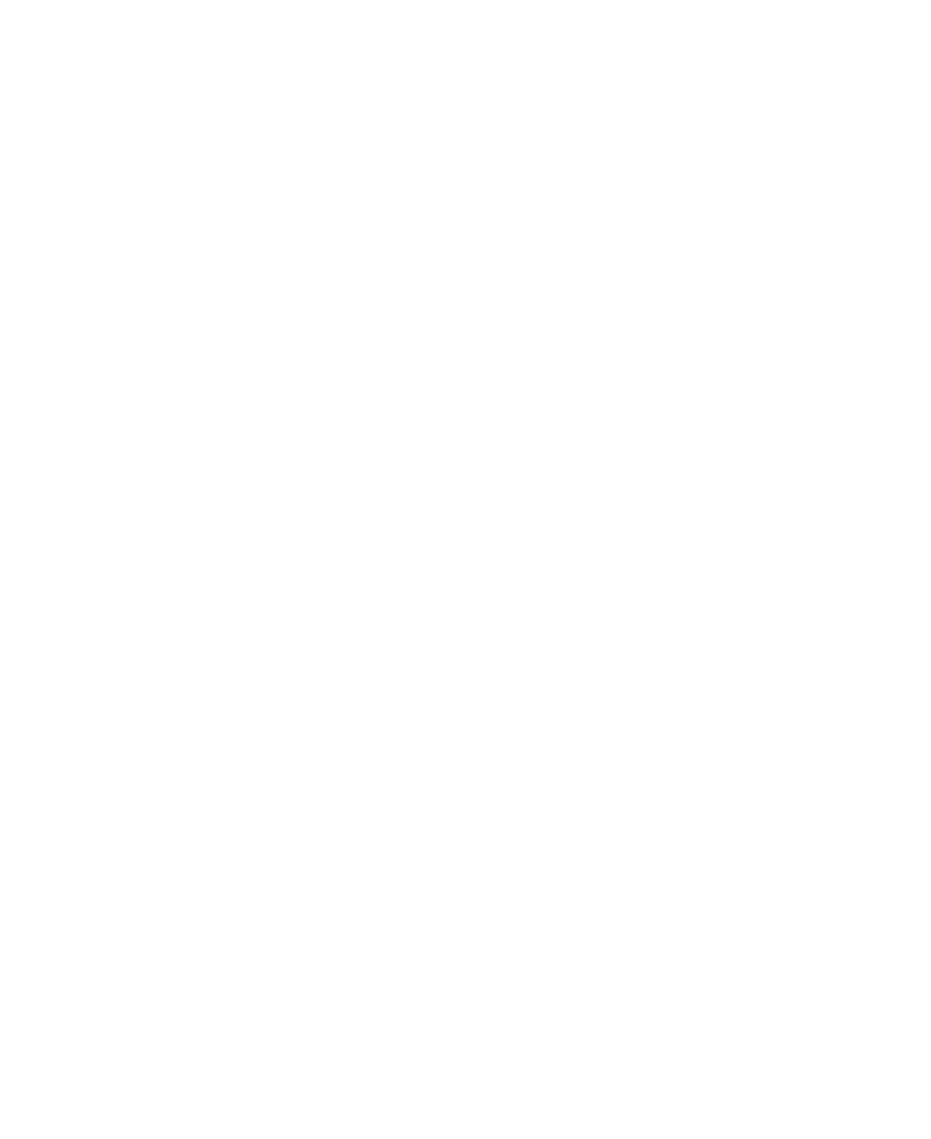 Naqla-837x1024