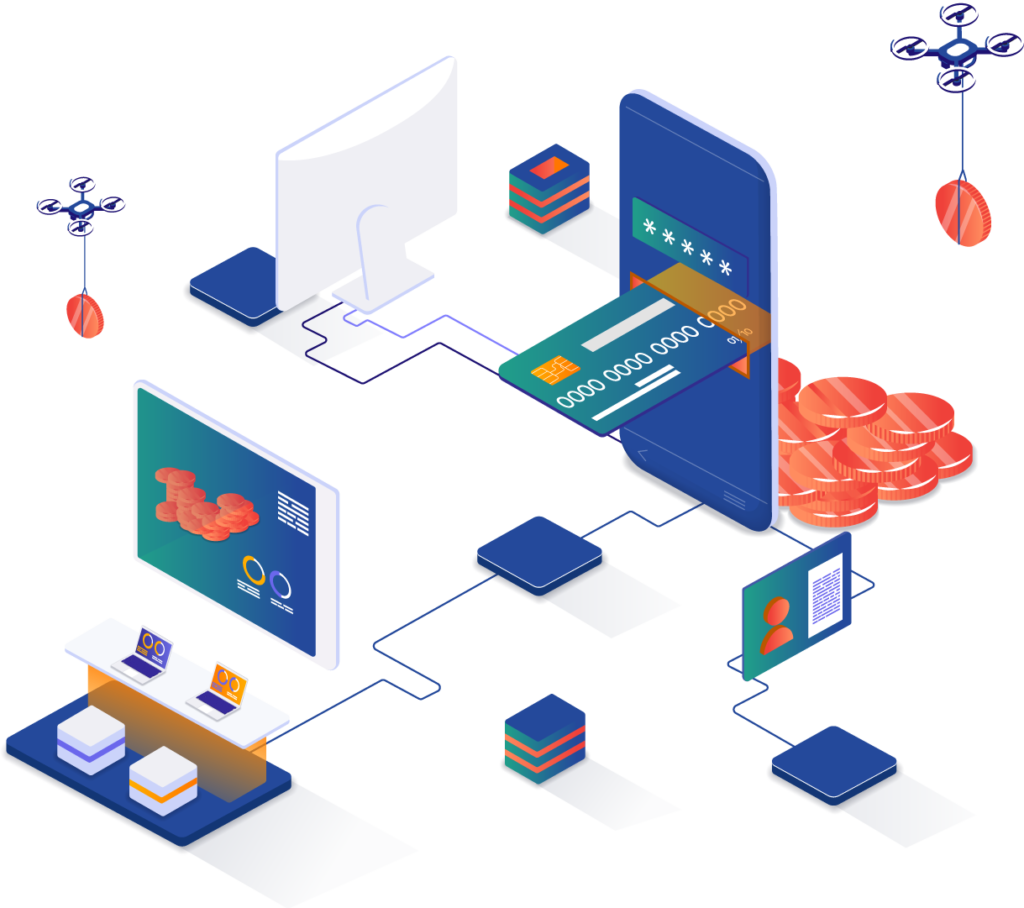 Solutions – Interface Tech