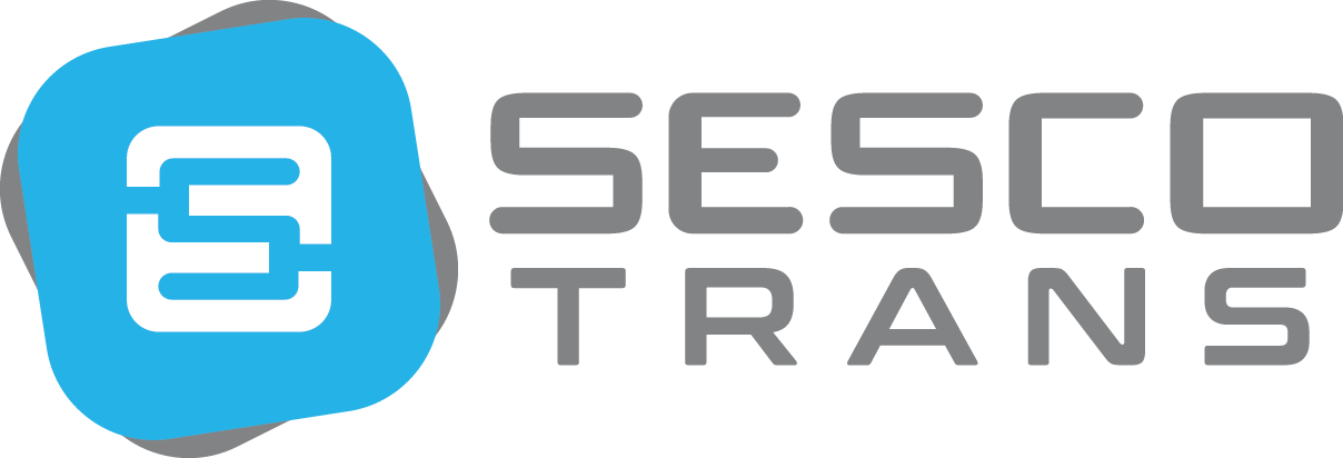 SESCOTRANS-for-Developed-Logistics