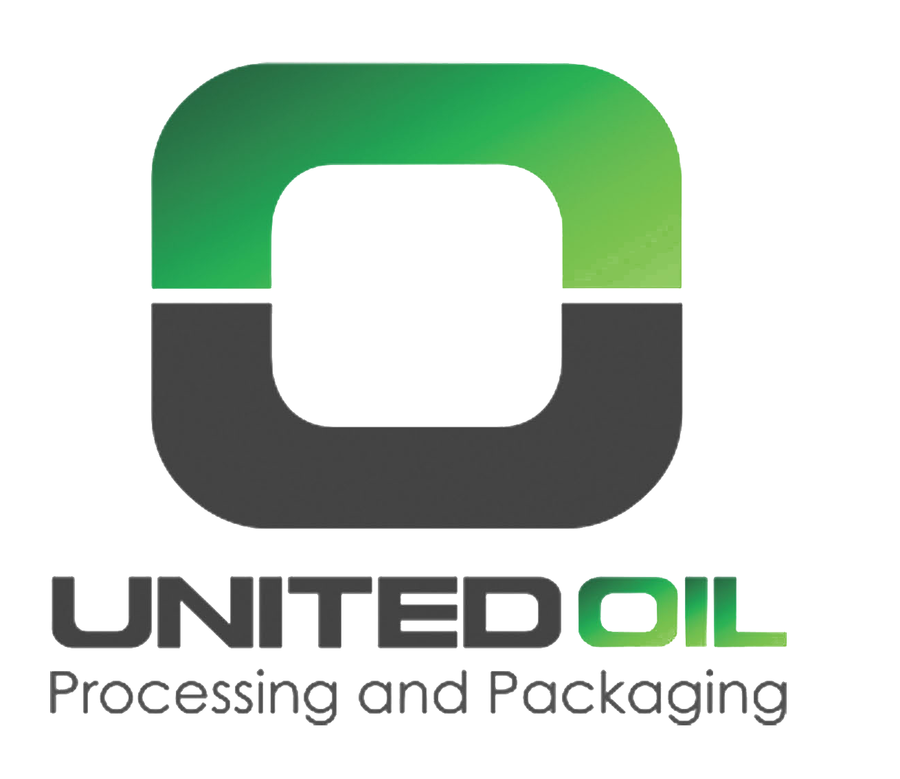 United-oil
