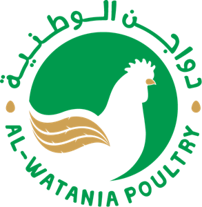 al-watania-poultry-logo-7F4FBD2D47-seeklogo.com_