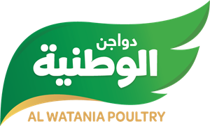 al-watania-poultry-logo-8FA0B0F389-seeklogo.com