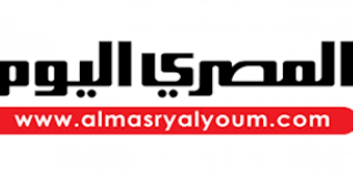 almasry al youm