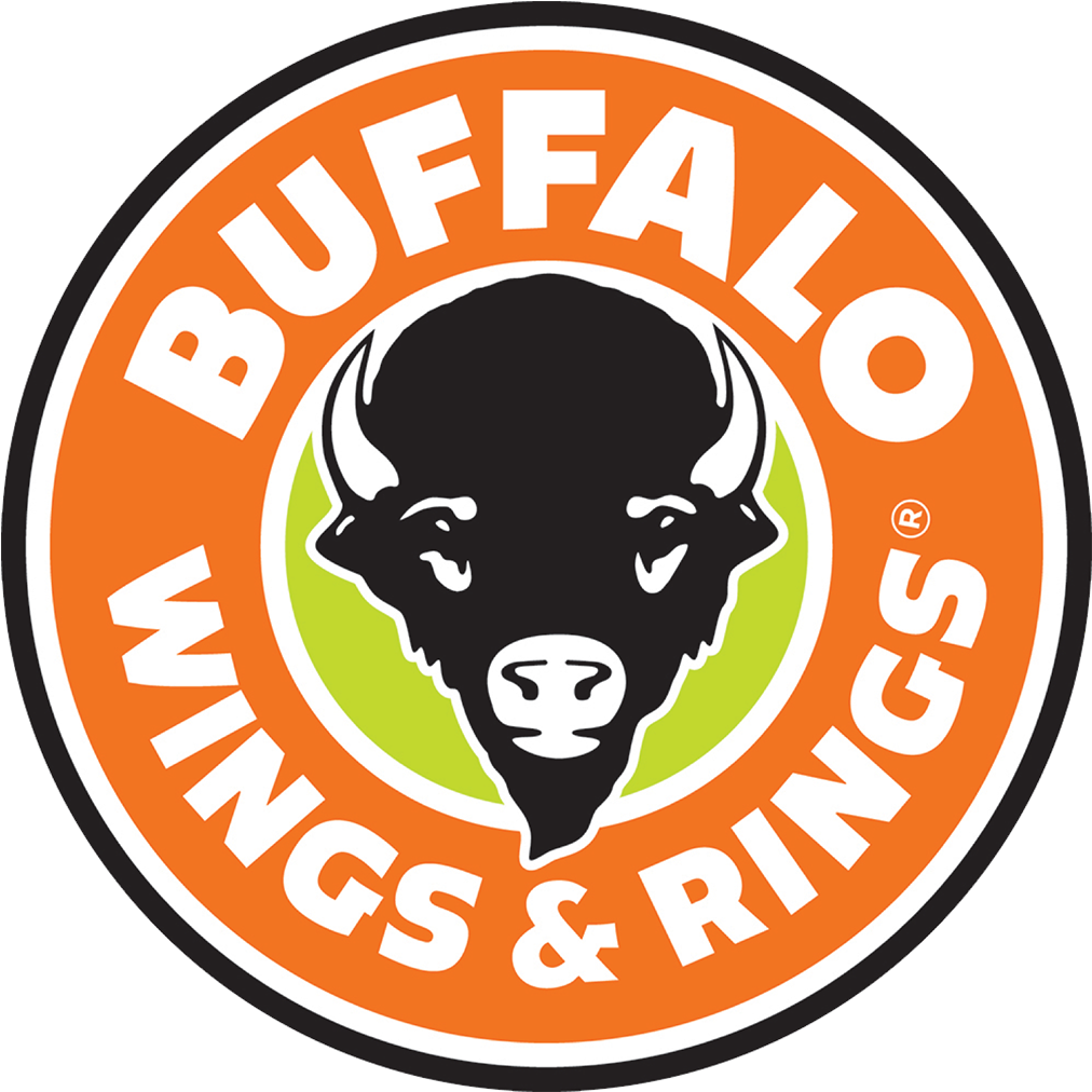 buffalo-wings