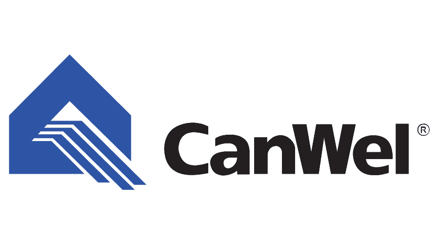 canwel-building-materials-group-ltd-logo-vector