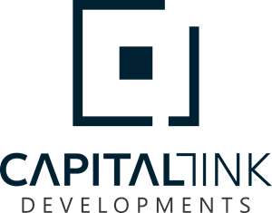 capital-link-development