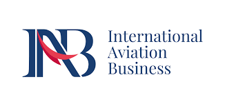 international-aviation-business