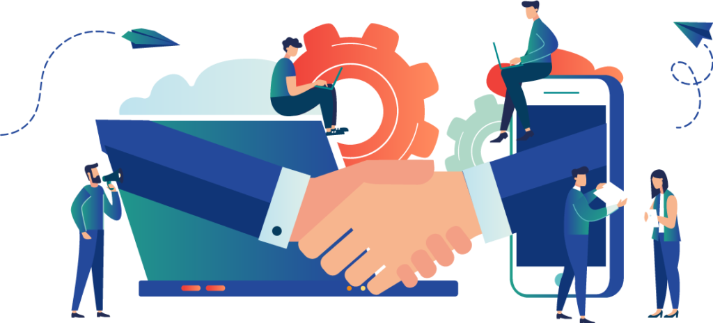 Clients – Interface Tech