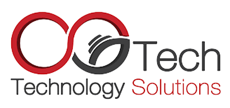 technology-solutions